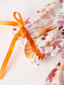 halloween-thanksgiving-pumpkin-embroidery-smack-floral-baby-girl-dress Rylee Faith Designs - Sophia's Style-4